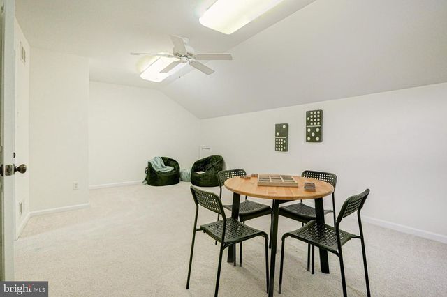 714 WOOD DUCK CT, Middletown, DE 19709