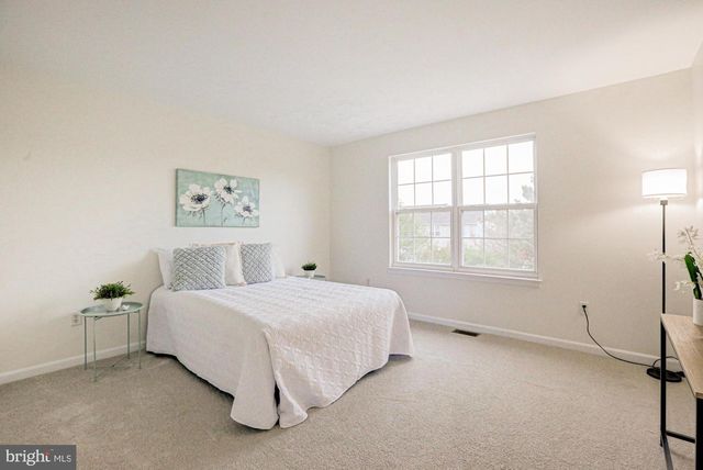 714 WOOD DUCK CT, Middletown, DE 19709