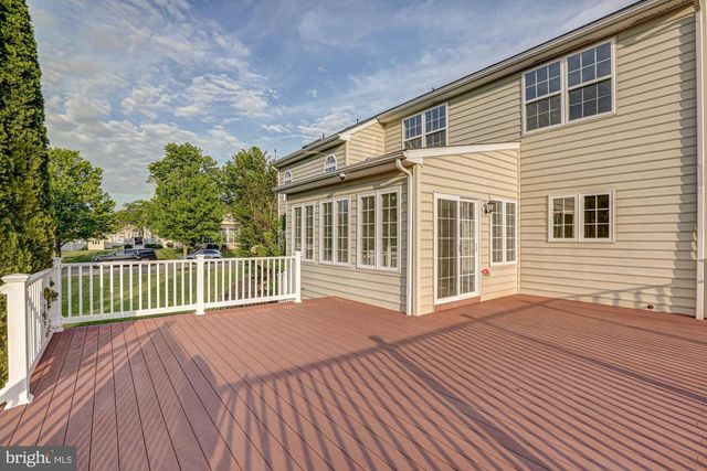 714 WOOD DUCK CT, Middletown, DE 19709