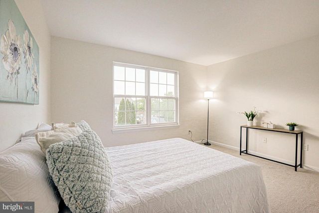 714 WOOD DUCK CT, Middletown, DE 19709