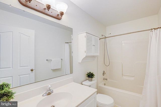 714 WOOD DUCK CT, Middletown, DE 19709