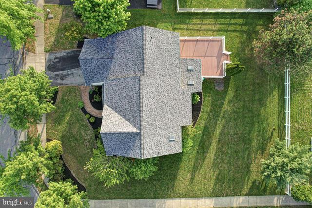 714 WOOD DUCK CT, Middletown, DE 19709