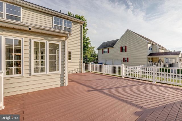 714 WOOD DUCK CT, Middletown, DE 19709