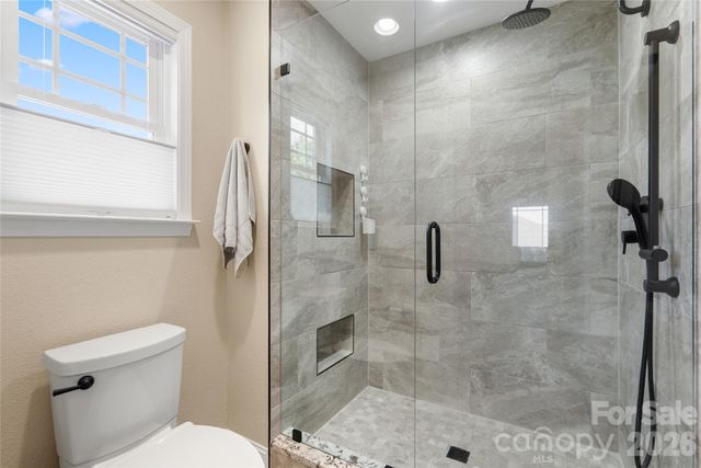 34 Justice Drive, Leicester, NC 28748