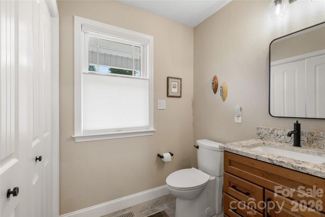 34 Justice Drive, Leicester, NC 28748
