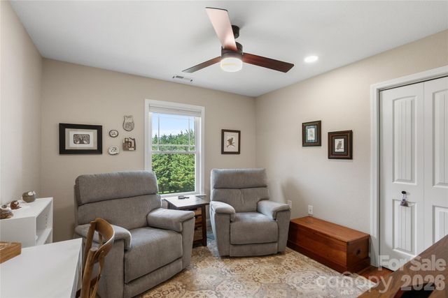 34 Justice Drive, Leicester, NC 28748