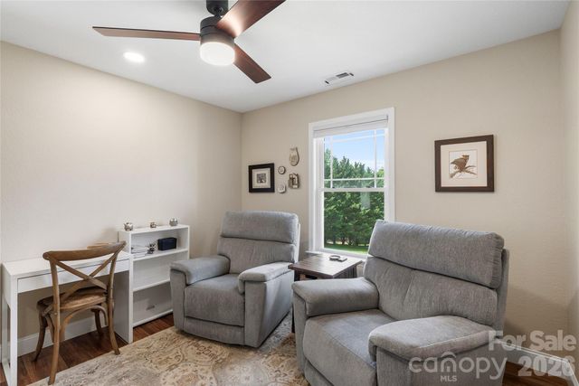 34 Justice Drive, Leicester, NC 28748