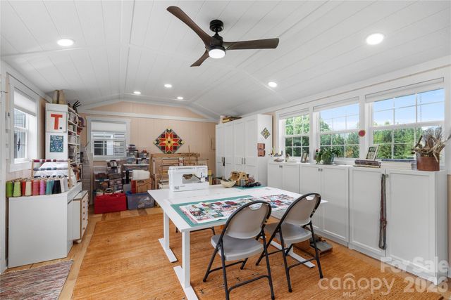 34 Justice Drive, Leicester, NC 28748