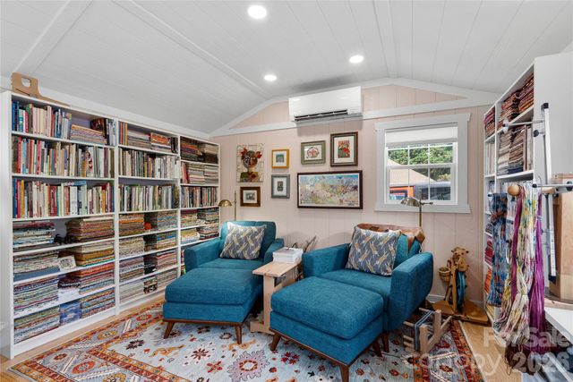34 Justice Drive, Leicester, NC 28748