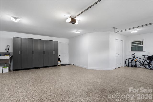 34 Justice Drive, Leicester, NC 28748