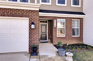 4116 Isaac CIR, Williamsburg, VA 23188