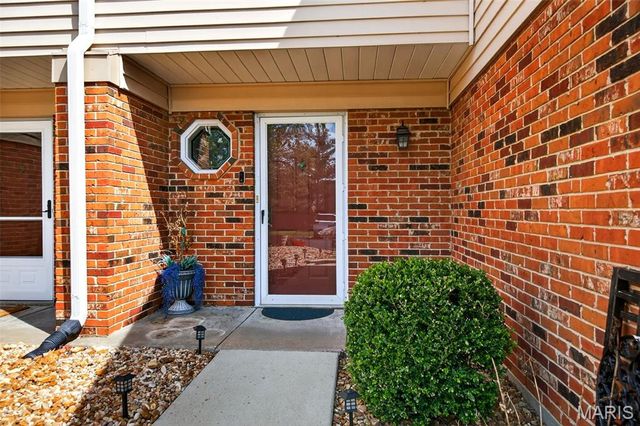 1306 Tahoe Valley Court, Ballwin, MO 63021