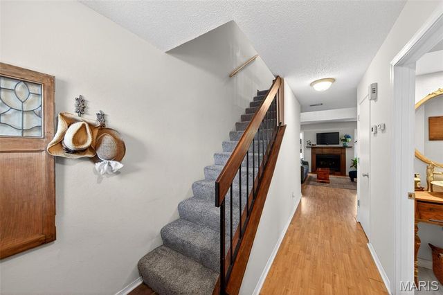 1306 Tahoe Valley Court, Ballwin, MO 63021