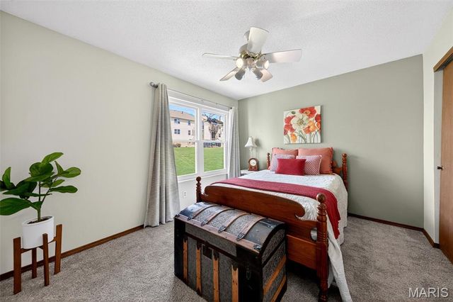 1306 Tahoe Valley Court, Ballwin, MO 63021