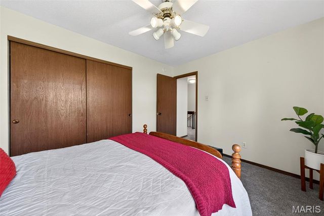 1306 Tahoe Valley Court, Ballwin, MO 63021