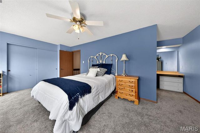 1306 Tahoe Valley Court, Ballwin, MO 63021
