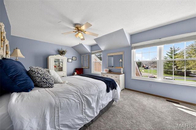 1306 Tahoe Valley Court, Ballwin, MO 63021