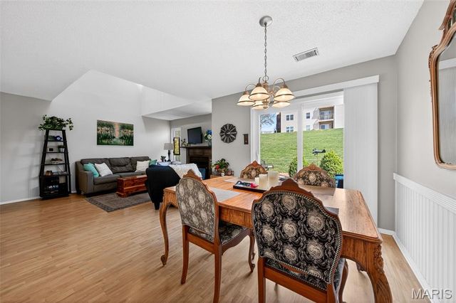 1306 Tahoe Valley Court, Ballwin, MO 63021