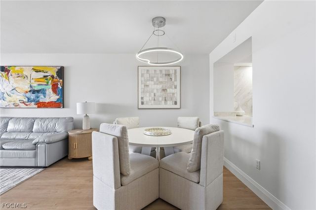 2650 Estero BLVD 504, Fort Myers Beach, FL 33931