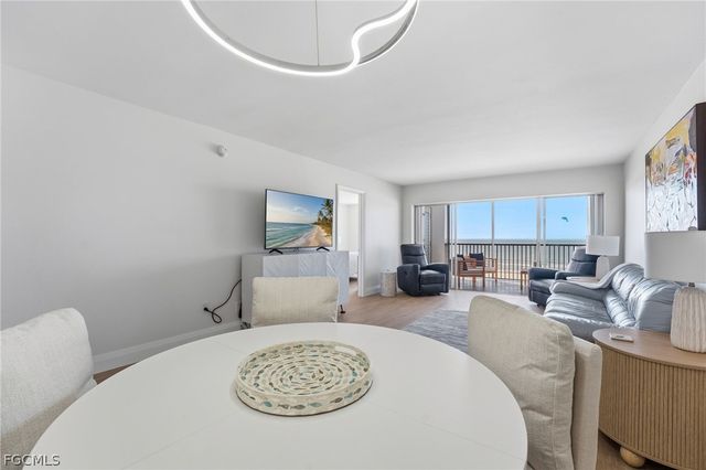 2650 Estero BLVD 504, Fort Myers Beach, FL 33931