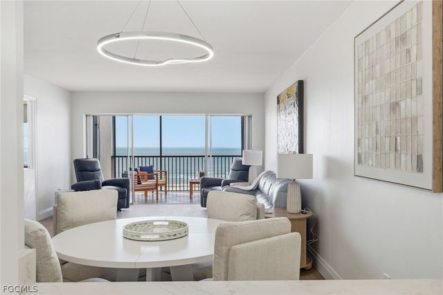 2650 Estero BLVD 504, Fort Myers Beach, FL 33931