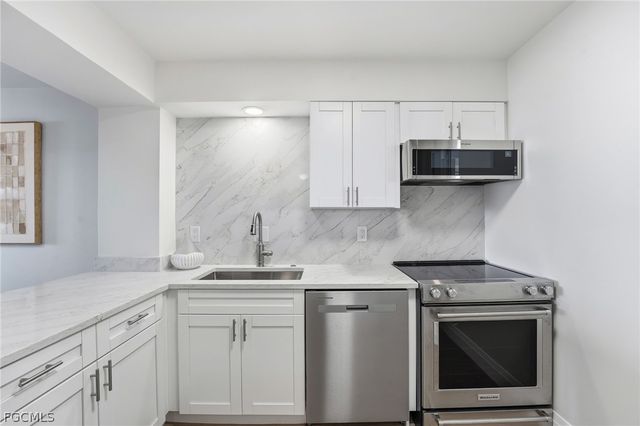 2650 Estero BLVD 504, Fort Myers Beach, FL 33931