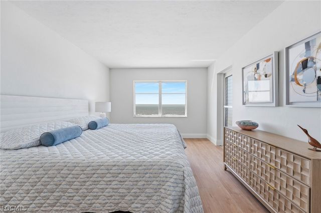 2650 Estero BLVD 504, Fort Myers Beach, FL 33931