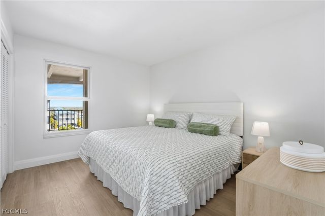 2650 Estero BLVD 504, Fort Myers Beach, FL 33931