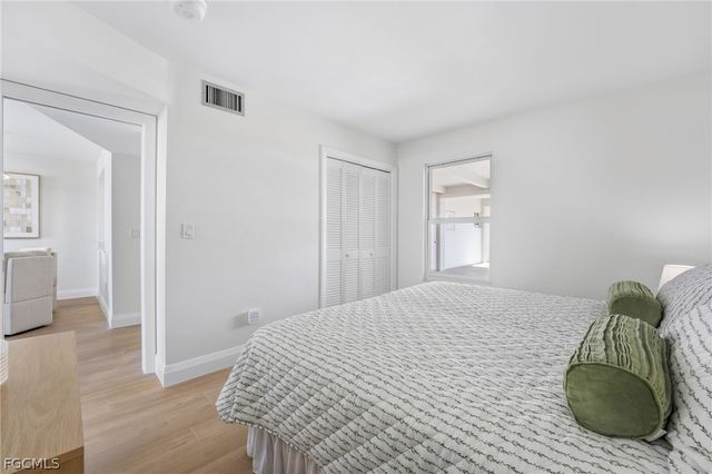 2650 Estero BLVD 504, Fort Myers Beach, FL 33931