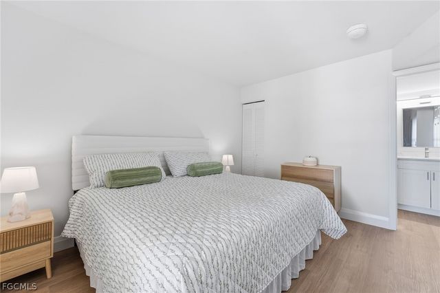 2650 Estero BLVD 504, Fort Myers Beach, FL 33931