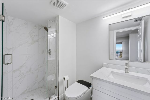 2650 Estero BLVD 504, Fort Myers Beach, FL 33931