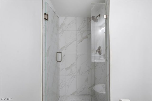 2650 Estero BLVD 504, Fort Myers Beach, FL 33931