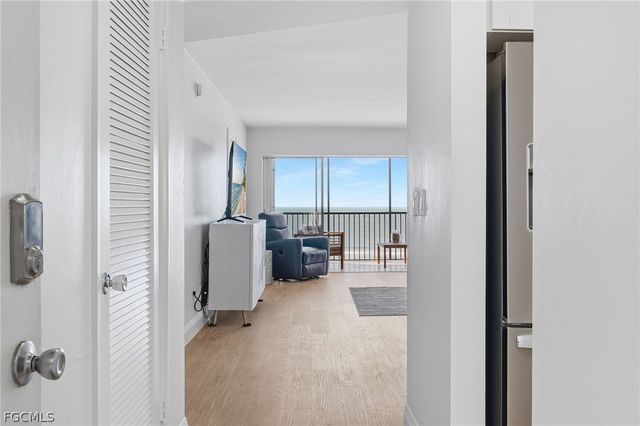 2650 Estero BLVD 504, Fort Myers Beach, FL 33931