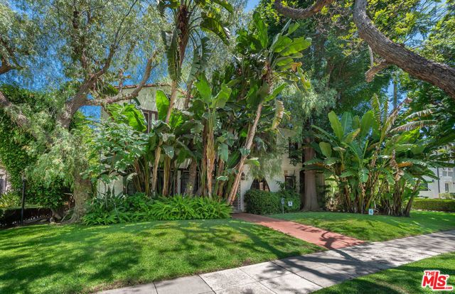 340 N Oakhurst Drive 103, Beverly Hills, CA 90210