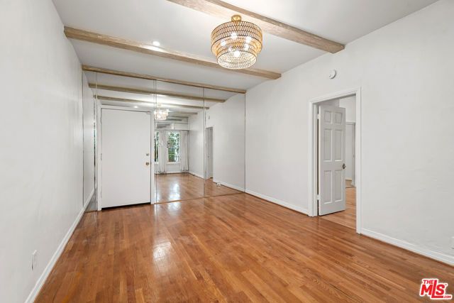 340 N Oakhurst Drive 103, Beverly Hills, CA 90210