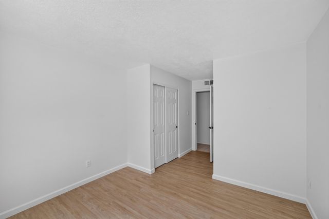 12656 Indian Place NE, Albuquerque, NM 87112