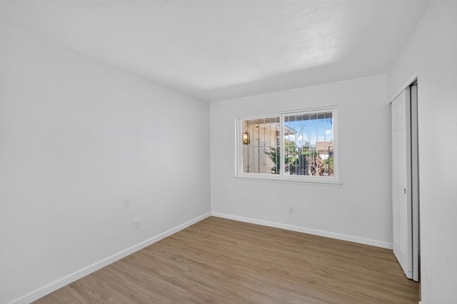12656 Indian Place NE, Albuquerque, NM 87112