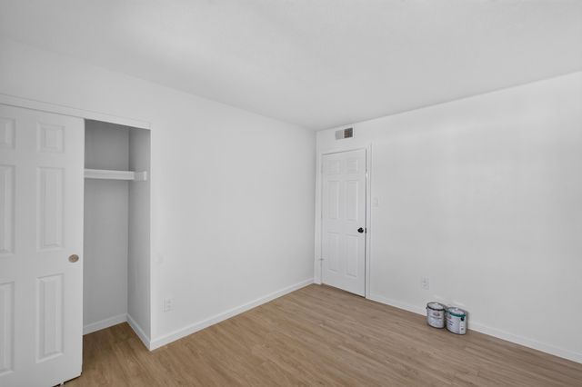 12656 Indian Place NE, Albuquerque, NM 87112