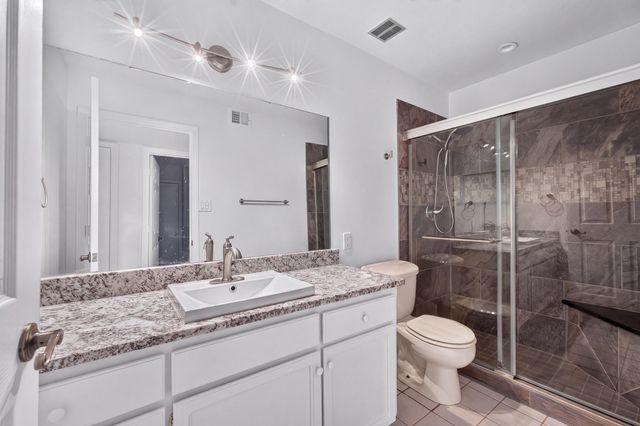 12656 Indian Place NE, Albuquerque, NM 87112