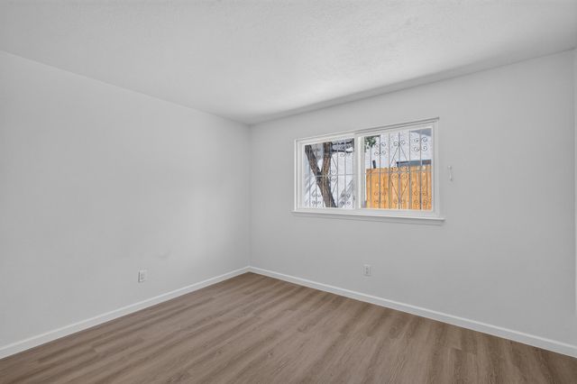12656 Indian Place NE, Albuquerque, NM 87112