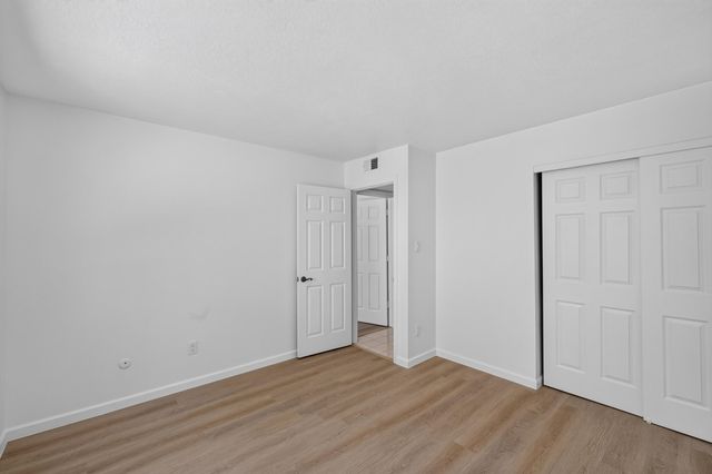 12656 Indian Place NE, Albuquerque, NM 87112