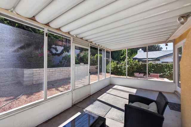 12656 Indian Place NE, Albuquerque, NM 87112