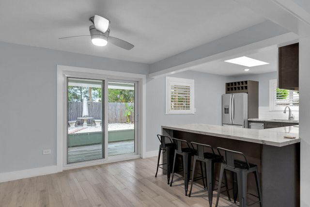 535 Plante Street, Key Largo, FL 33037