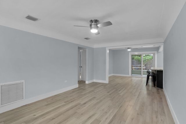 535 Plante Street, Key Largo, FL 33037