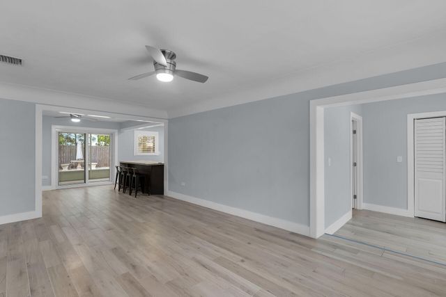 535 Plante Street, Key Largo, FL 33037