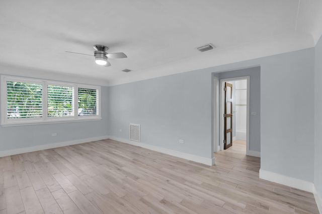 535 Plante Street, Key Largo, FL 33037