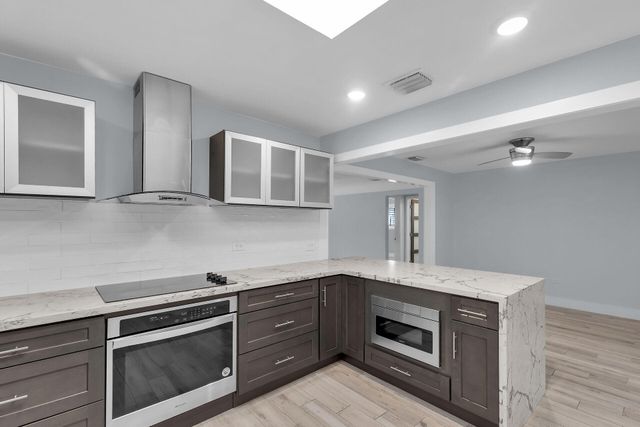 535 Plante Street, Key Largo, FL 33037