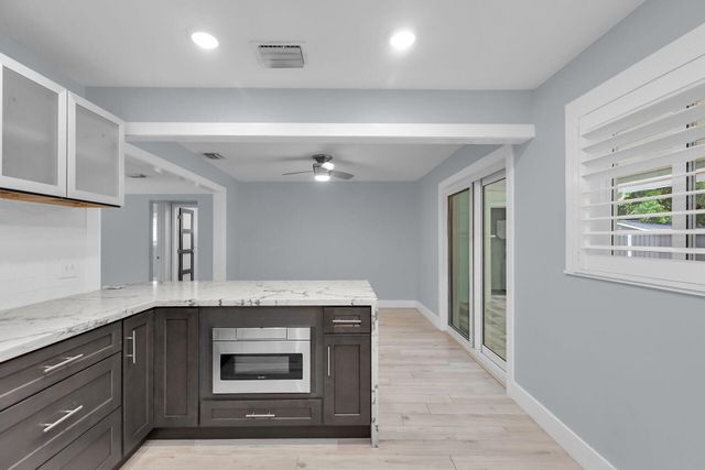 535 Plante Street, Key Largo, FL 33037