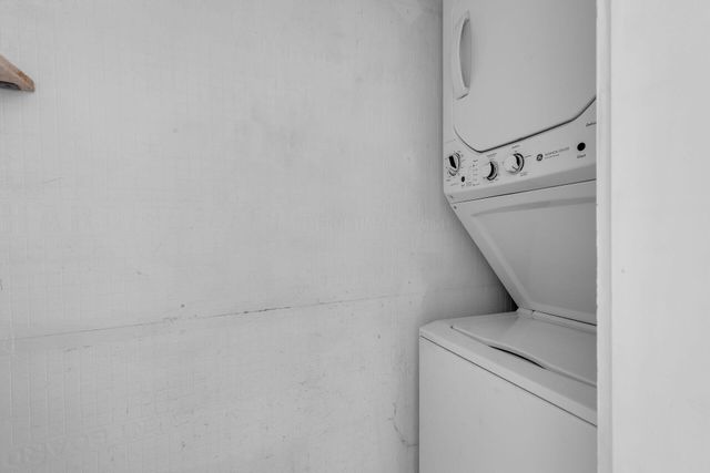 535 Plante Street, Key Largo, FL 33037