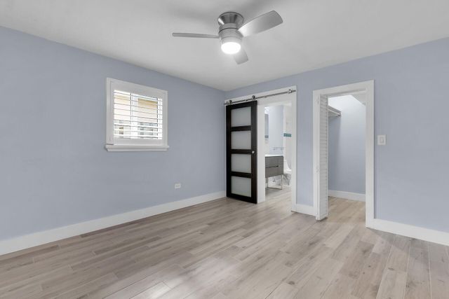 535 Plante Street, Key Largo, FL 33037